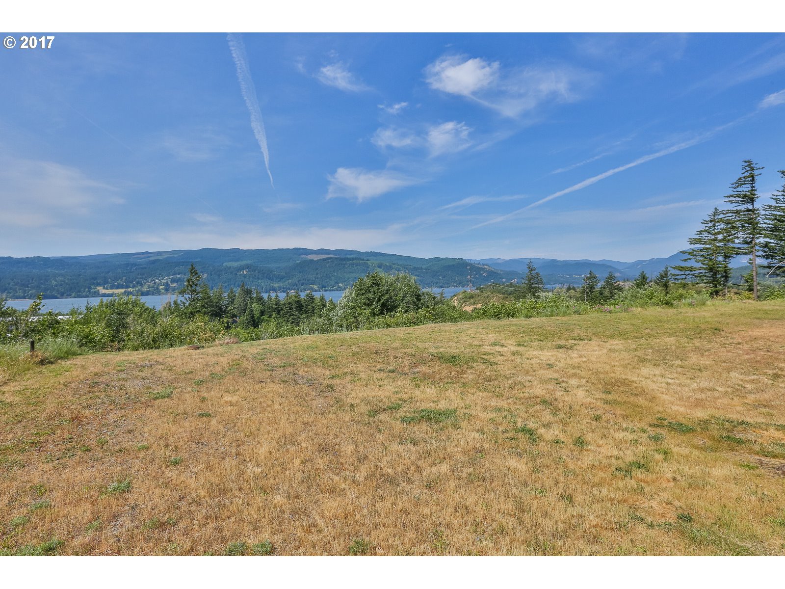 76 SHAHALA DR 10, Cascade Locks, OR 97014