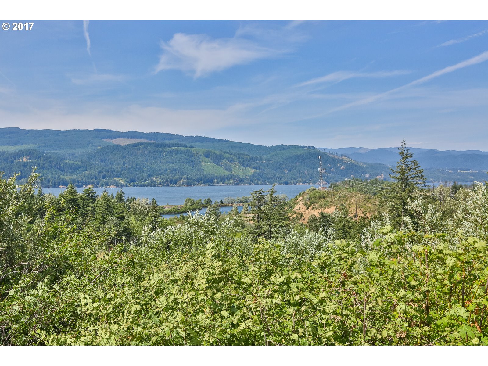 76 SHAHALA DR 10, Cascade Locks, OR 97014