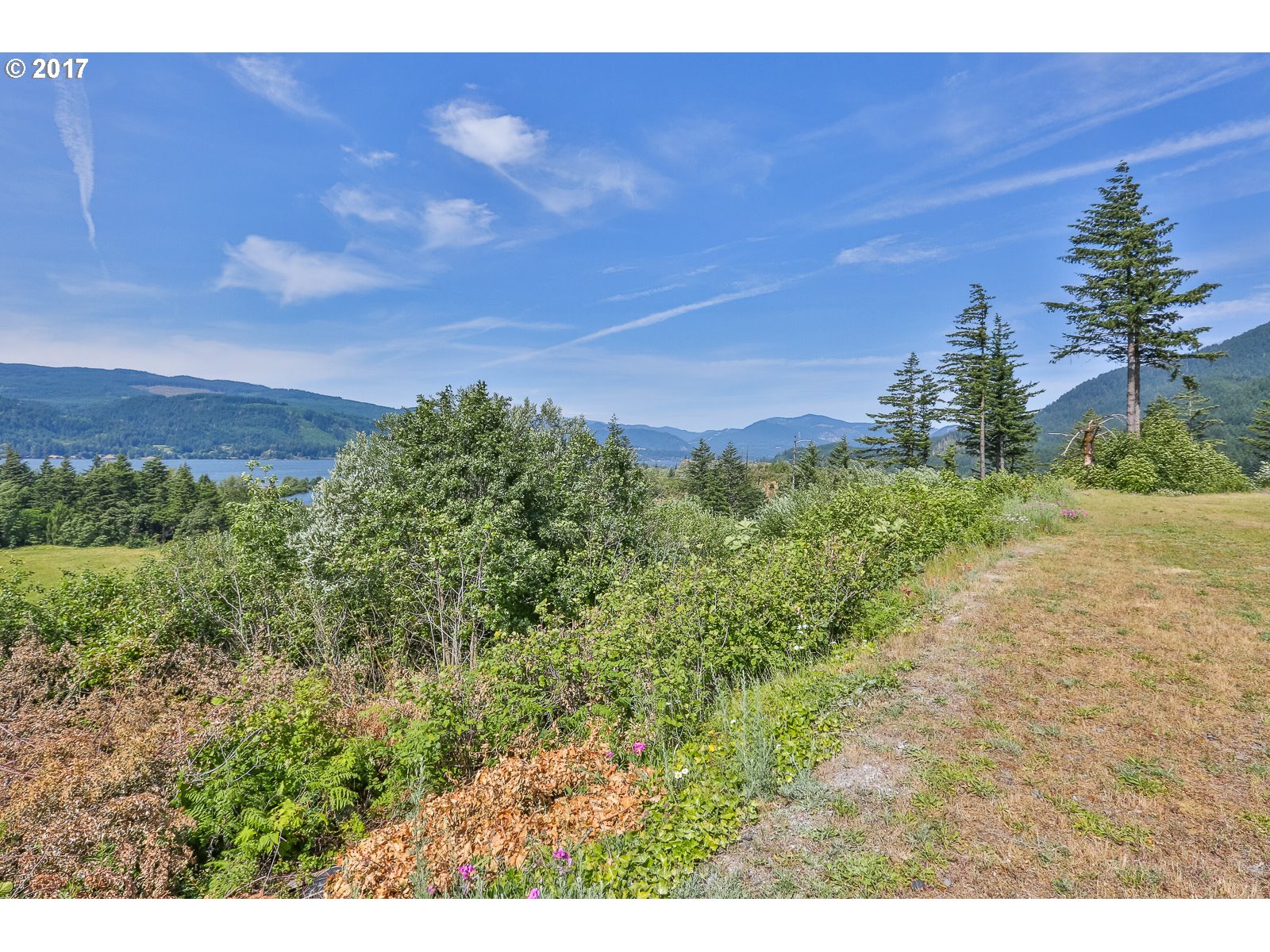 76 SHAHALA DR 10, Cascade Locks, OR 97014
