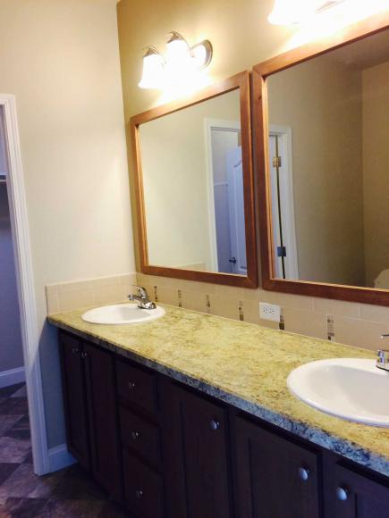 Riverbend Mobile Home Park 13900 SE Hwy 212Clackamas, OR 97015