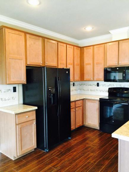 Riverbend Mobile Home Park 13900 SE Hwy 212Clackamas, OR 97015