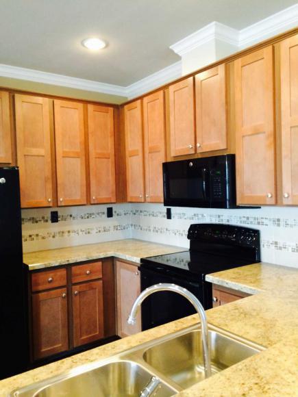Riverbend Mobile Home Park 13900 SE Hwy 212Clackamas, OR 97015