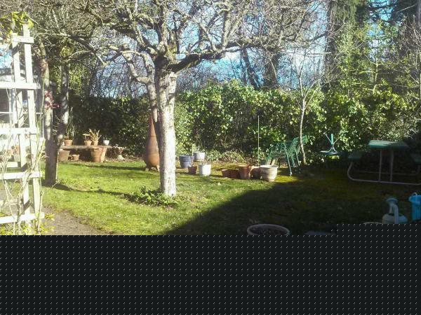 Riverbend Mobile Home Park 13900 SE Hwy 212 #16Clackamas, OR 97015