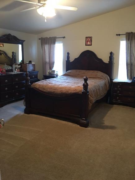 Riverbend Mobile Home Park 13900 SE Hwy 212 #213Clackamas, OR 97015