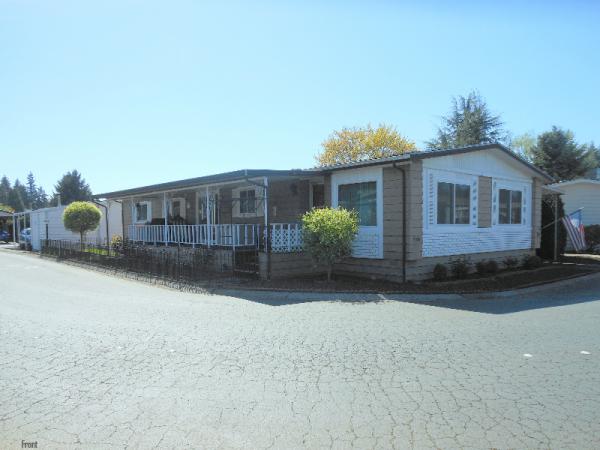 Shadowbrook13640 se highway 212Clackamas, OR 97015