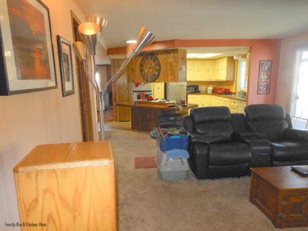 Shadowbrook13640 se highway 212Clackamas, OR 97015