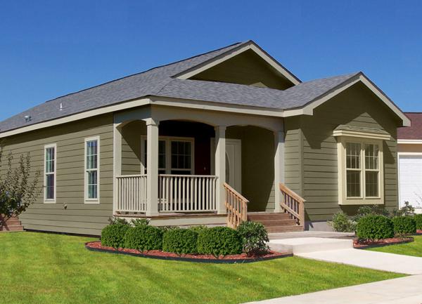 Riverbend Mobile Home Park 13900 SE Hwy 212 #114Clackamas, OR 97015