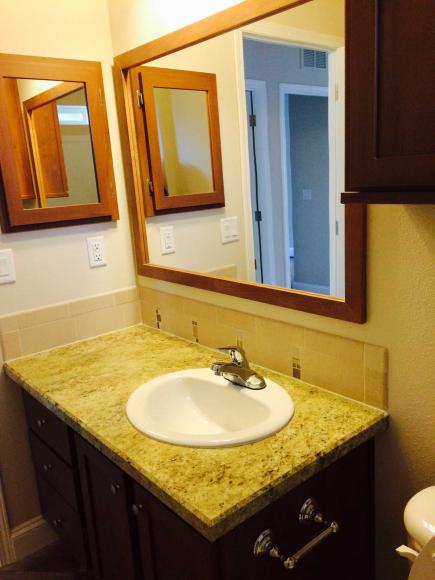 Riverbend Mobile Home Park 13900 SE Hwy 212 #114Clackamas, OR 97015