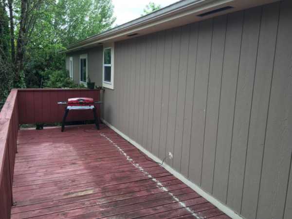 Ridgewood Estates 15262 SE Louise LaneClackamas, OR 97015