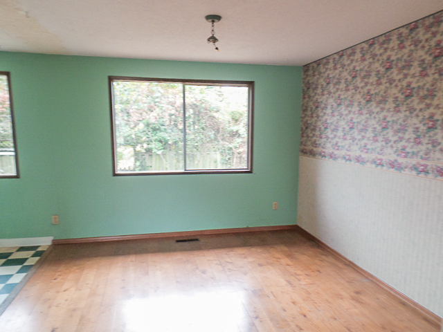 17342 SE 82nd DrClackamas, OR, 97015Clackamas County