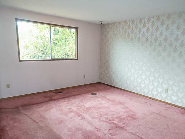 17342 SE 82nd DrClackamas, OR, 97015Clackamas County