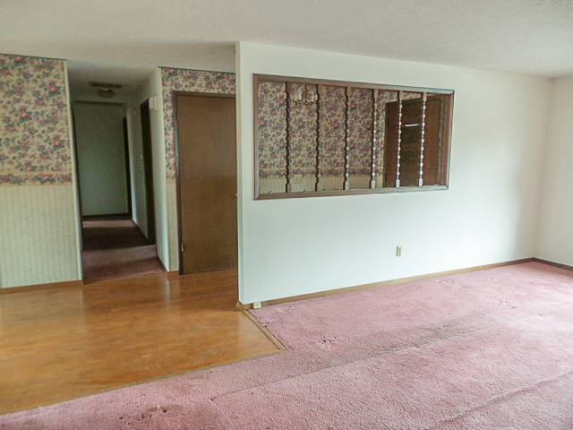 17342 SE 82nd DrClackamas, OR, 97015Clackamas County