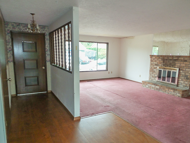 17342 SE 82nd DrClackamas, OR, 97015Clackamas County