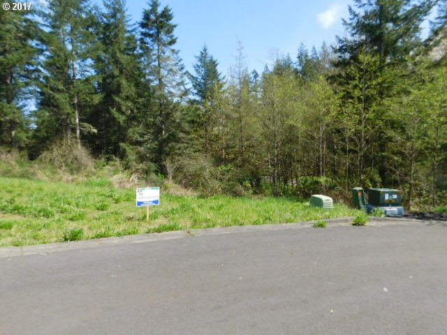 861 VIRGINIA CIR 22, Clatskanie, OR 97016