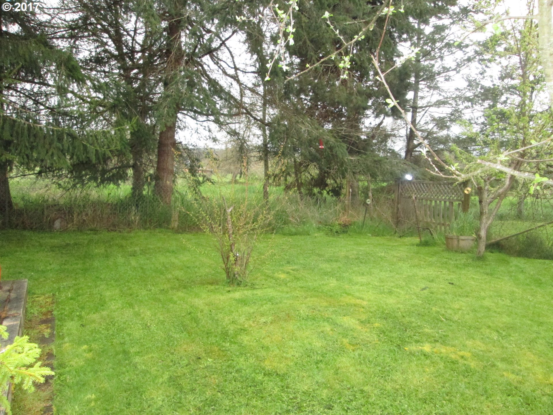 1315 SWEDETOWN RD 16, Clatskanie, OR 97016