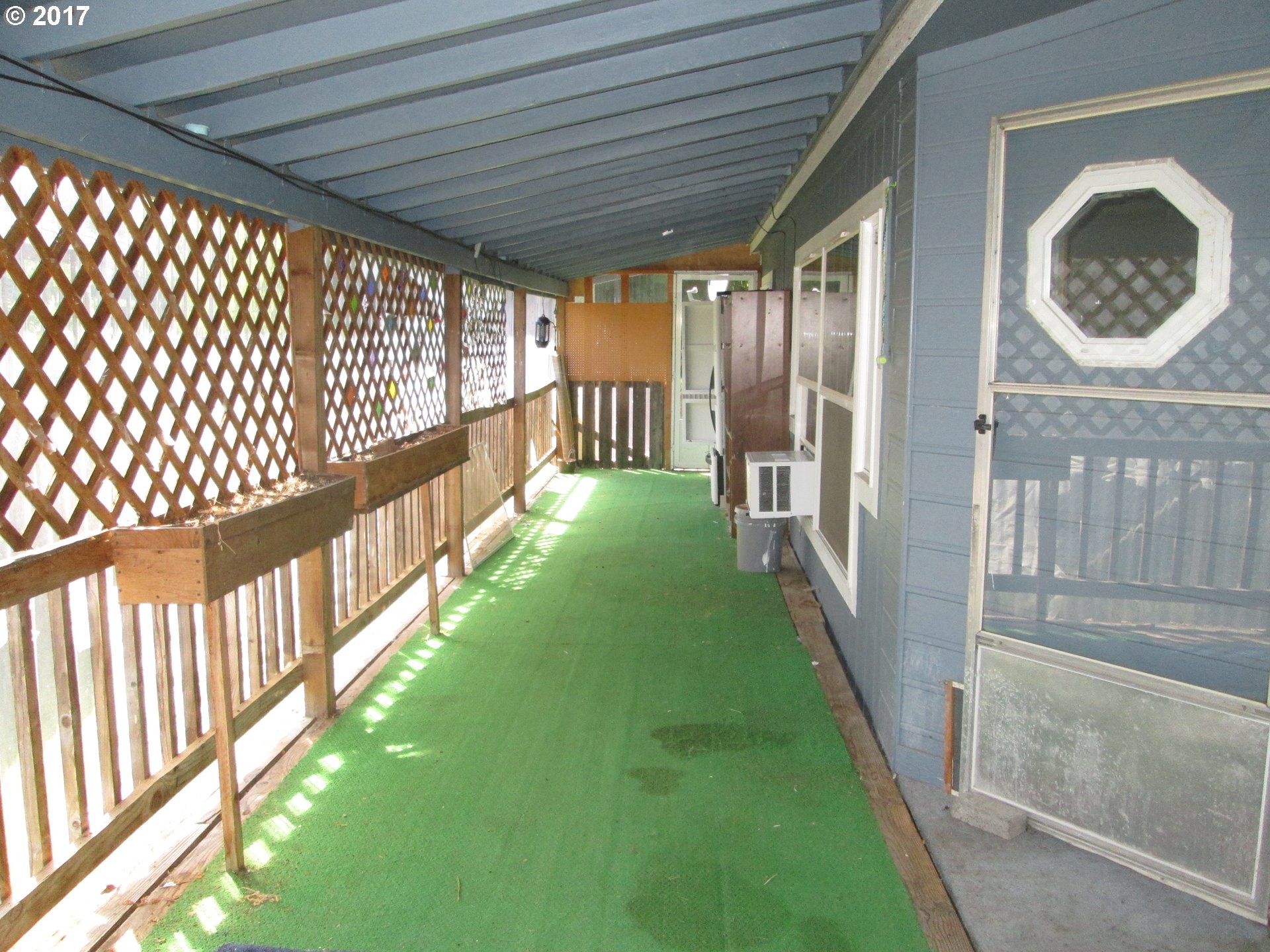 1315 SWEDETOWN RD 16, Clatskanie, OR 97016