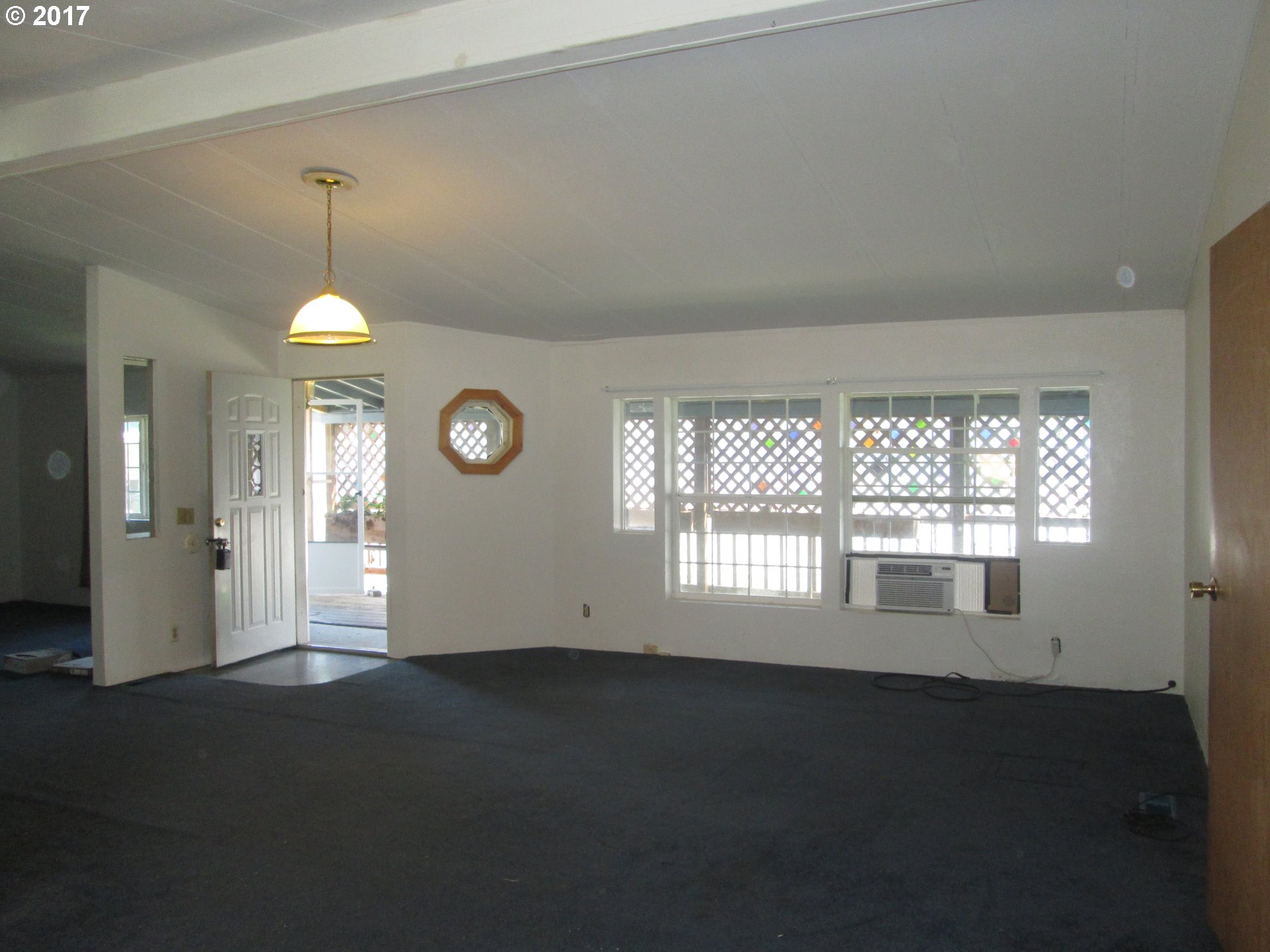 1315 SWEDETOWN RD 16, Clatskanie, OR 97016