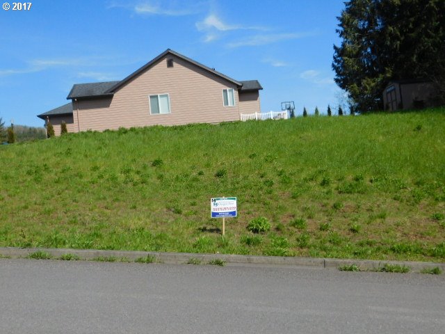 NE Geraldine14, Clatskanie, OR 97016