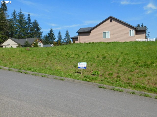 NE Geraldine14, Clatskanie, OR 97016