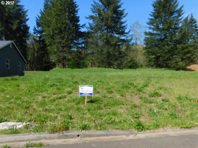928 NE SUNSET CT 9, Clatskanie, OR 97016
