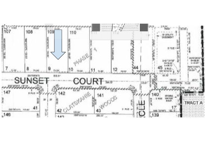 928 NE SUNSET CT 9, Clatskanie, OR 97016
