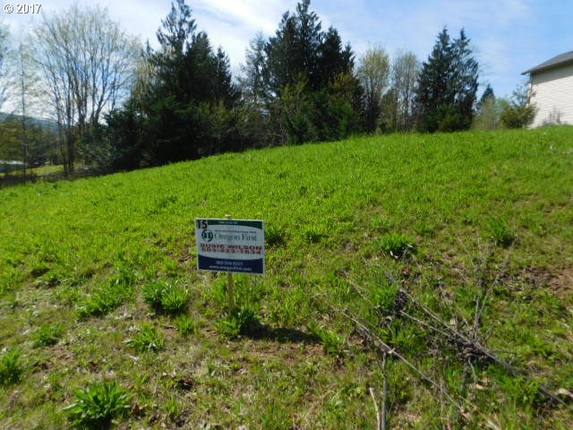 1482 NE GERALDINE DR 15, Clatskanie, OR 97016