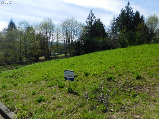 1482 NE GERALDINE DR 15, Clatskanie, OR 97016