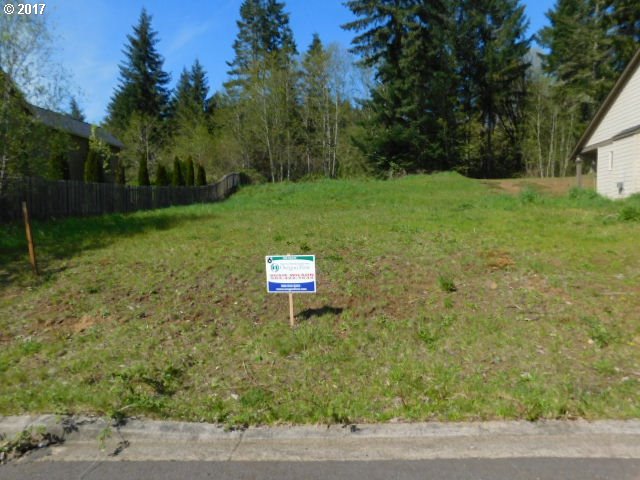 922 NE SUNSET CT 6, Clatskanie, OR 97016