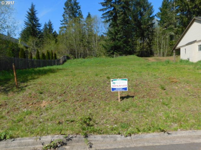 922 NE SUNSET CT 6, Clatskanie, OR 97016