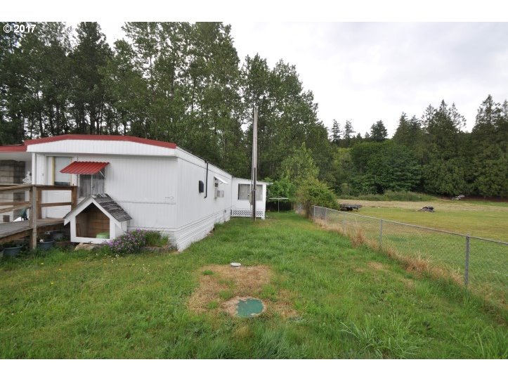 78792 QUINCY-MAYGER RD, Clatskanie, OR 97016
