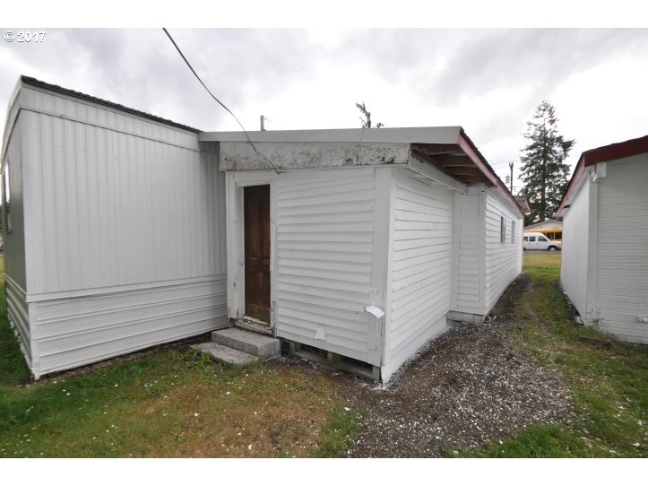 78792 QUINCY-MAYGER RD, Clatskanie, OR 97016