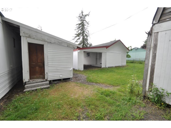78792 QUINCY-MAYGER RD, Clatskanie, OR 97016