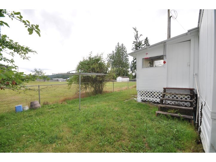 78792 QUINCY-MAYGER RD, Clatskanie, OR 97016