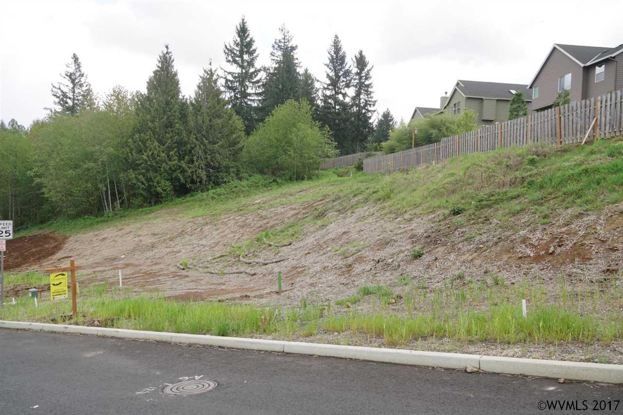 1120 NE Cascadia Ridge Dr, Estacada, OR 97023