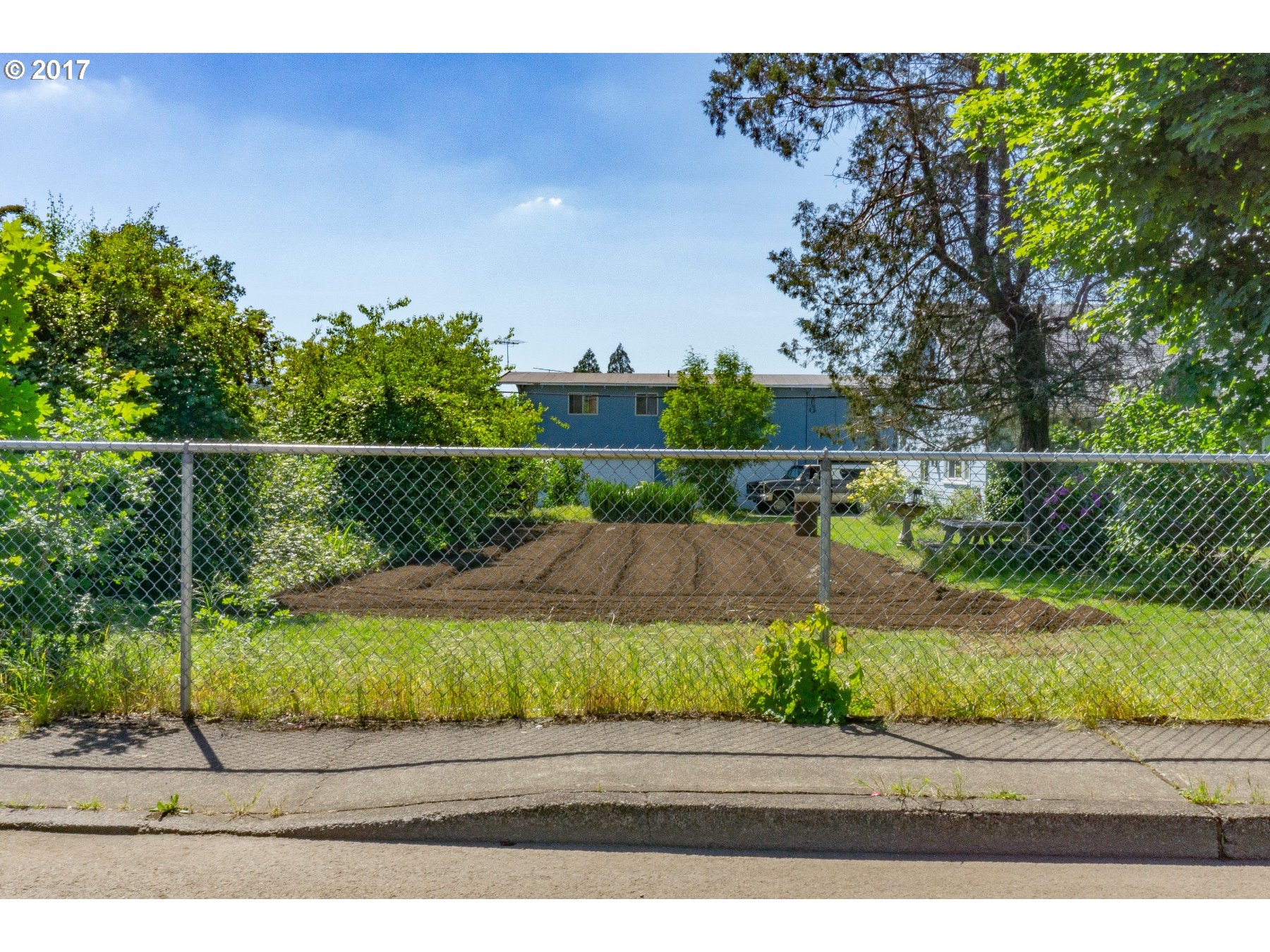 0 NE MAIN ST, Estacada, OR 97023