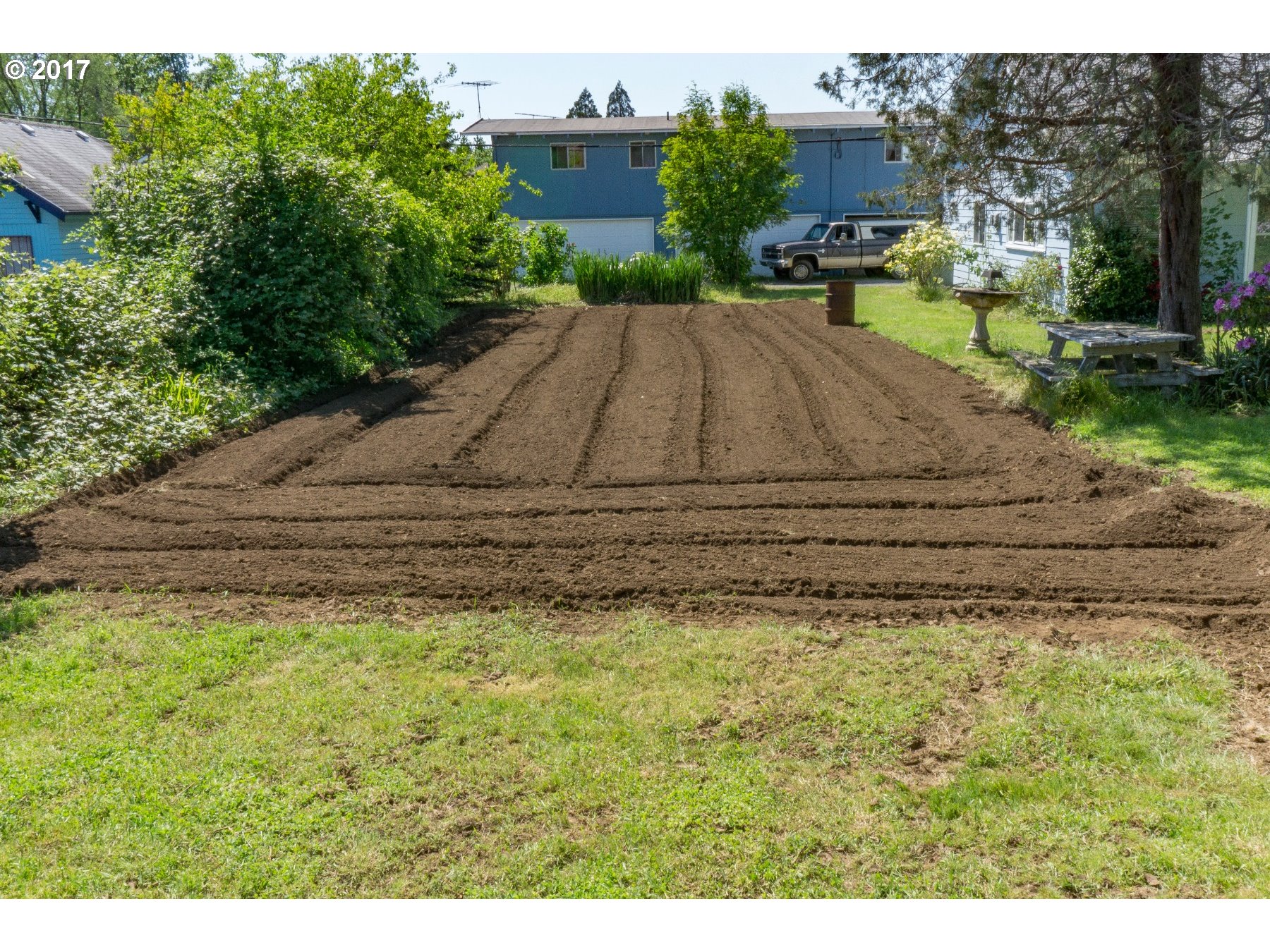 0 NE MAIN ST, Estacada, OR 97023