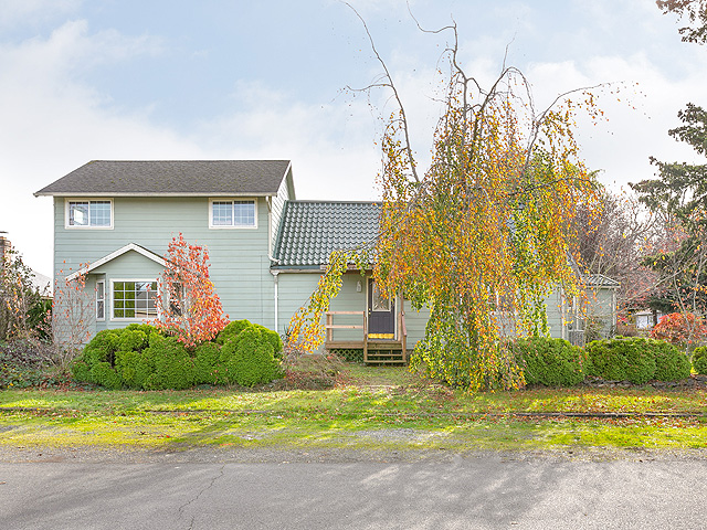 350 Harrison StFairview, OR, 97024Multnomah County
