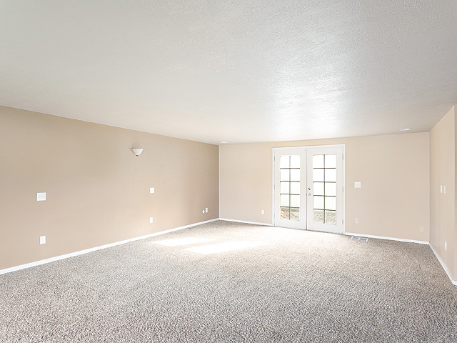 350 Harrison StFairview, OR, 97024Multnomah County