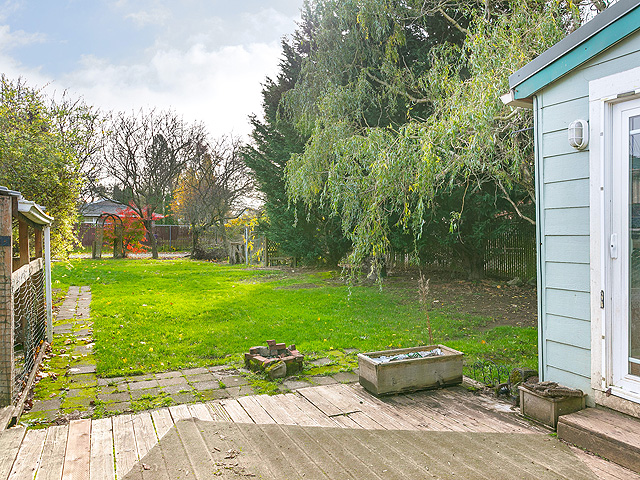 350 Harrison StFairview, OR, 97024Multnomah County
