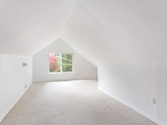 350 Harrison StFairview, OR, 97024Multnomah County