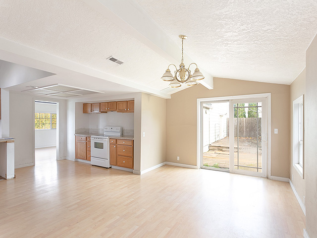 350 Harrison StFairview, OR, 97024Multnomah County