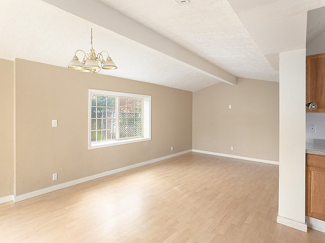 350 Harrison StFairview, OR, 97024Multnomah County