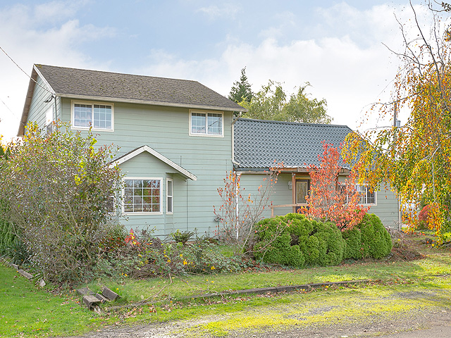 350 Harrison StFairview, OR, 97024Multnomah County
