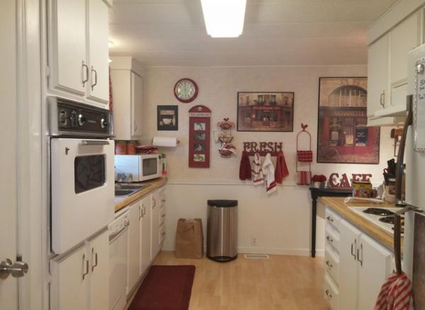 Quail Hollow21100 NE SANDYFairview, OR 97024