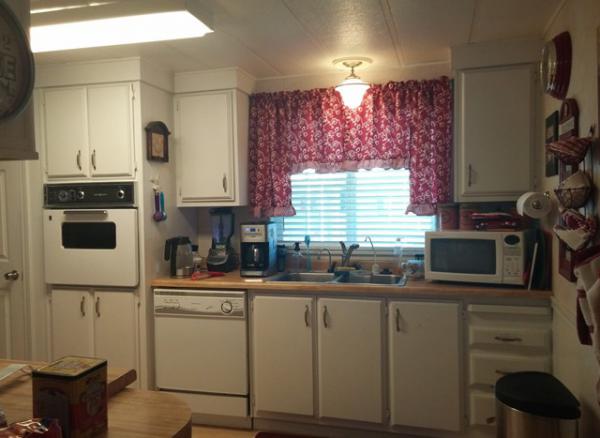 Quail Hollow21100 NE SANDYFairview, OR 97024