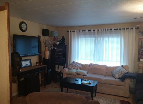 Quail Hollow21100 NE SANDYFairview, OR 97024