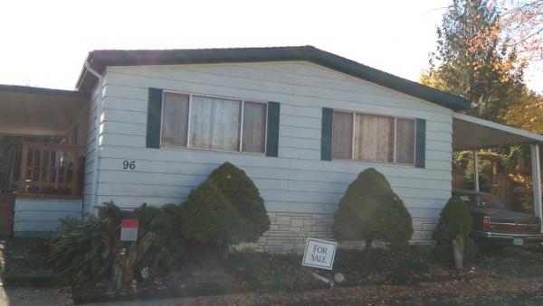 Quail Hollow21100 NE Sandy BlvdFairview, OR 97024