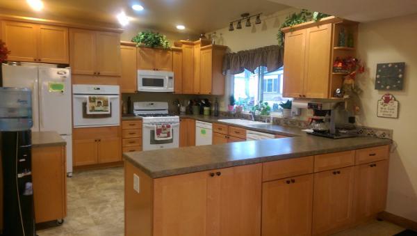 Quail Hollow21100 NE Sandy BlvdFairview, OR 97024