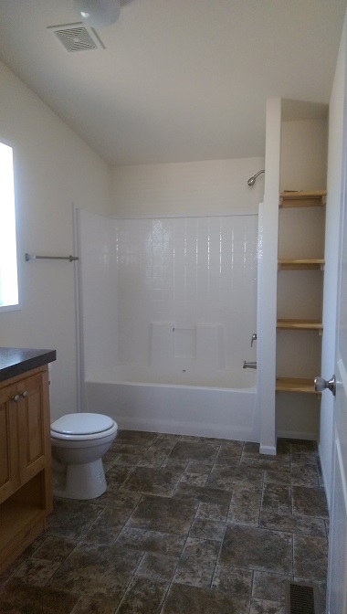Quail Hollow21100 N E Sandy Blvd #29Fairview, OR 97024