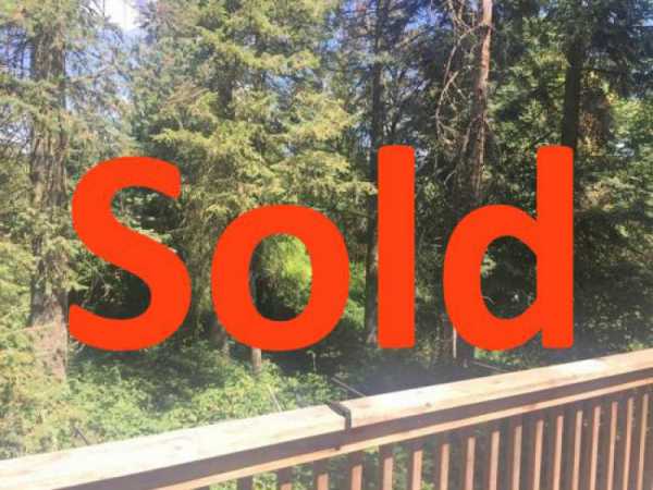 Creekside 2519 NE 205th Ave Sp 26Fairview, OR 97024
